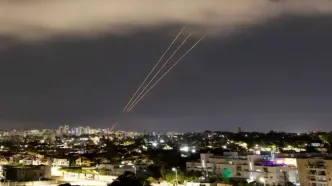 ادعای جنگ‌طلبانه لیبرمن تکذیب شد؛ تأکید تل‌آویو بر نبود طرح نظامی علیه ایران