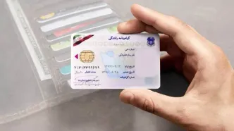 یک تغییر مثبت در گواهینامه‌های جدید/ درج نشان اهدا عضو