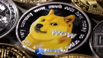 تحلیل‌گران هشدار دادند؛ قیمت ریپل ممکن است اصلاح شود