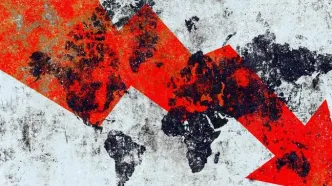 پیش‌بینی نظم آینده جهان؛ هم‌زیستی چندقطبی یا بازگشت به تاریک‌ترین دوران قرن بیستم؟