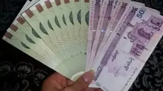 مبلغ عیدی ۱۴۰۵ کارمندان دولت اعلام شد