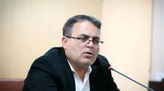 حافظ نحوه‌ای از «بودن» است