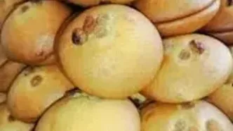 بدترین صبحانه برای بچه ها این مورد است!