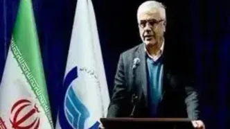۳۴ درصد تهرانی‌ها مشمول دریافت برچسب خوش‌مصرفی