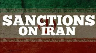 مکانیسم ماشه شامل این تحریم ها می شود