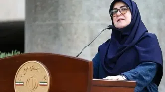 سخنگوی دولت: موضوع آماده‌سازی زیرساخت‌ها برای رفع فیلترینگ در حال پیگیری است