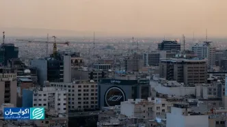 اثرات مکانیسم ماشه بر بازار مسکن/ برنامه دولت برای خنثی‌سازی اثرات