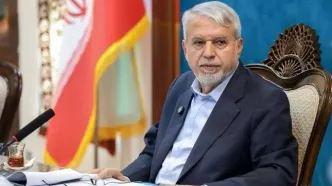 ایران در مسیر تثبیت جایگاه خود به‌عنوان قدرت فرهنگی جهان حرکت می‌کند