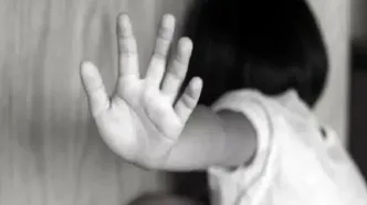 بازداشت پدر کودک‌آزار در اشنویه پس از ضربات چاقو به فرزند ۱۱ ساله