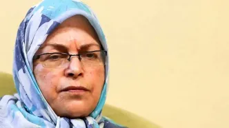 واکنش رئیس جبهه اصلاحات ایران به تغییر مدیران کل حراست ۳ دانشگاه