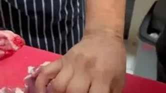 وقتی قیمت‌ها سلامت را تهدید می‌کند