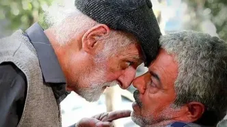 اولین سریال رمضانی تلویزیون مشخص شد | بازگشت سعید آقاخانی با سریال جدید