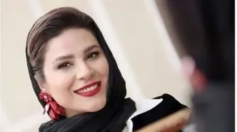 سحر دولتشاهی و علی شادمان ۴ میلیاردی شدند