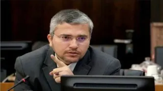 سخنگوی کمیسیون امنیت ملی: اورانیوم غنی شده ۹۰ درصد نیاز داریم اما نه برای امور نظامی و ساخت سلاح!