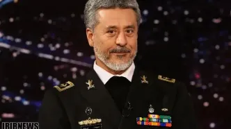 پدافند غیر عامل تجلی پیوند علم، ایمان و فناوری دانست