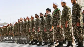 غافلگیرکننده‌ترین خبر برای فرزندان بازنشستگان