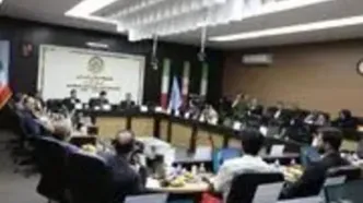 ضرورت تغییر الگوی تفریحات دانشجویان