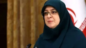 آرایش جدید دولت پس از فعال‌سازی مکانیسم ماشه