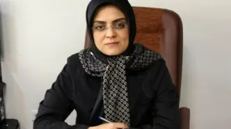 هشدار مشاور وزیر راه: زلزله در تهران فاجعه‌ ملی به بار می‌آورد / خطر در کمین کدام شهرهاست؟