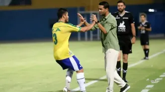 مسعود شجاعی - صنعت نفت؛ کوتاه بود و تمام شد