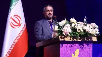 چگونه سینمای کودک و نوجوان را تبدیل به زبان مشترک جهانی کنیم؟