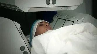 بیماری کیم کارداشیان چیست؟