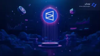 ایردراپ بزرگ POLY در راه است؛ کاربران فعال پاداش می‌گیرند