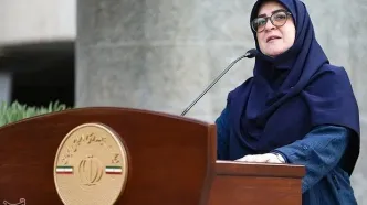 آرایش جدید دولت در خصوص مکانیسم ماشه