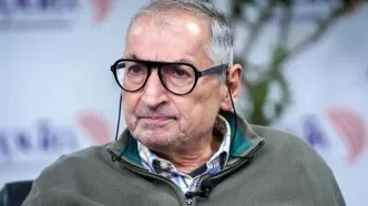 واکنش زیباکلام به «اعتراض عراقچی»/ چرا در ۳۰ سال تولید هسته‌ای روسیه و چین سکوت کردید؟