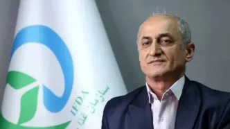هشدار سازمان غذا و دارو درباره تولید پنهان سوسیس و کالباس