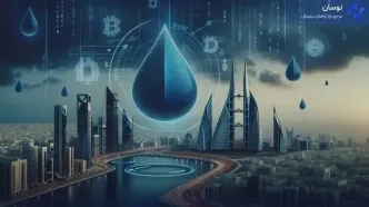 همکاری ریپل برای ورود استیبل‌کوین RLUSD به بحرین