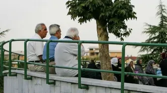 تغییر مهم در زمان واریز حقوق بازنشستگان مهر ۱۴۰۴ اعلام شد