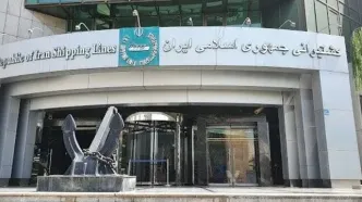 بنادر تجاری بر اساس معاهدات بین‌المللی باید از هرگونه تعرض مصون باشند