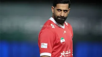 زمان بازگشت کنعانی‌زادگان مشخص شد