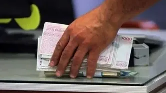 آغاز ثبت نام وام ۵۰ میلیونی بدون ضامن و سود | توضیح کامل مراحل ثبت‌نام وام 50 میلیونی