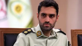 شگرد تازه مجرمان سایبری با ارسال تصویر ناخوانا از ابلاغیه قضایی