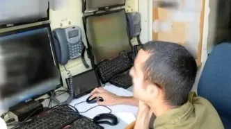 تعداد جاسوسان ایران در اسرائیل دیوانه‌کننده است