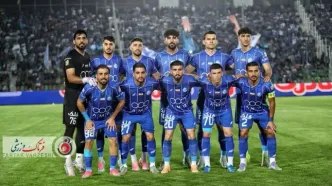 وقت بردن استقلال در آسیاست