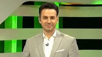 کنایه سنگین توتونچی به نسل پرمدعای تیم ملی