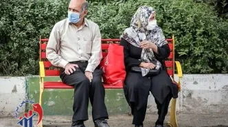 واریزی جدید برای بازنشستگان در راه است؟