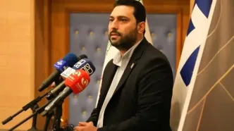 مسابقات کافا فوتسال لغو شد