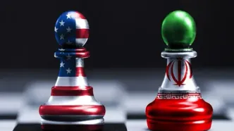 آمریکا دوباره ایران را تحریم کرد
