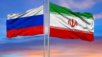 اجرای  ۱۱۰ بند از مصوبات کمیسیون ایران و روسیه