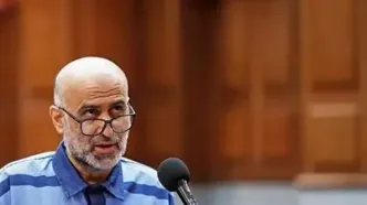 دختر اکبر طبری درگذشت، علت چه بود