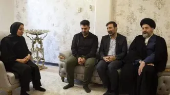 دشمن صهیونی پای‌بند به هیچ یک از قواعد انسانی و قانونی نیست