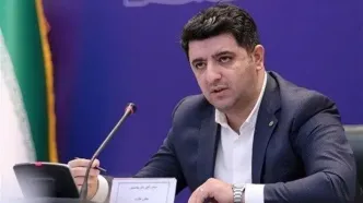 ارزش‌گذاری دارایی‌های بانک آینده برای وصول طلب مردم آغاز شد