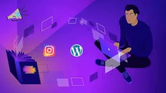 چرا بلاگرها شوهرانشان را می کشند؟