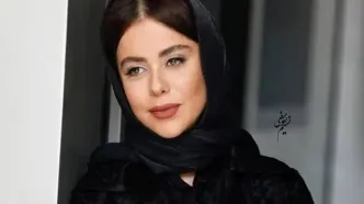 دکوراسیون جذاب آپارتمان مجردی الهام اخوان | از مبلمان راحتی تا گیاهان لوکس ! + تصاویر