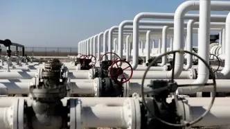 آرامکو عقب نشینی کرد؛ کاهش صادرات نفت به خاورمیانه