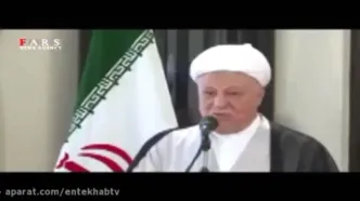 رحیم‌صفوی، استخر، فاو؛ ماجرا چطور بالا گرفت؟